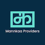 Mannkaa–For Healthcare Experts | Indus Appstore | App Icon