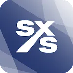 Spirax Sarco Steam Tools App | Indus Appstore | App Icon