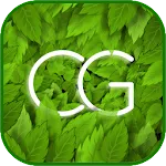 Click & Grow Official | Indus Appstore | App Icon