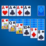 Solitaire Classic | Indus Appstore | App Icon