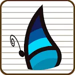 Autism Diary | Indus Appstore | App Icon