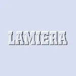 Lamiera | Indus Appstore | App Icon