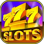 Super Win Slots - Vintage Slot | Indus Appstore | App Icon