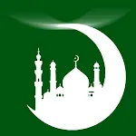 Masjid-e-Jhabua: Ramadan-Quran | Indus Appstore | App Icon