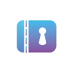 GatePass | Indus Appstore | App Icon