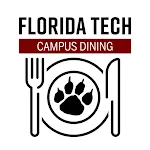 Florida Tech Campus Dining | Indus Appstore | App Icon