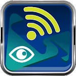 WatchPower Wi-Fi | Indus Appstore | App Icon