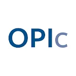 OPIc | Indus Appstore | App Icon