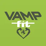 VAMPfit | Indus Appstore | App Icon