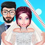 Marry Me - Romantic Wedding | Indus Appstore | App Icon