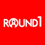 Round1 スペシャルクーポン毎週配信！ | Indus Appstore | App Icon