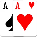 Solitaire | Indus Appstore | App Icon