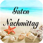 Gute Zeit am Nachmittag | Indus Appstore | App Icon