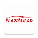 Öz Elazığlılar Turizm | Indus Appstore | App Icon