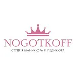 Студия Nogotkoff | Indus Appstore | App Icon