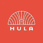 Hula Aloha | Indus Appstore | App Icon