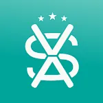 SVA - Student Volunteer Army | Indus Appstore | App Icon