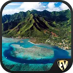 Jamaica Travel & Explore, Offl | Indus Appstore | App Icon