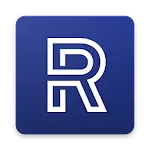 Railcard | Indus Appstore | App Icon