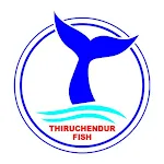 Thiruchendur Fish | Indus Appstore | App Icon