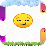 flappy emoji | Indus Appstore | App Icon