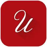 유스킨몰 - uskinmall | Indus Appstore | App Icon