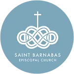 Saint Barnabas Episcopal Churc | Indus Appstore | App Icon