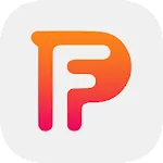 Pehchan Faridabadapp icon