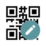 Barcode Studio: QR & Barcodes | Indus Appstore | App Icon