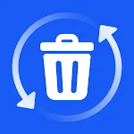 File Recovery : Photo & Video | Indus Appstore | App Icon