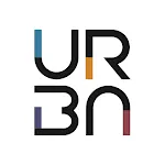 Urbn Cowork | Indus Appstore | App Icon