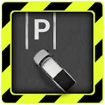 Truck Parking - park big truck | Indus Appstore | App Icon