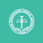 IHMA Kerala | Indus Appstore | App Icon