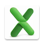 Master Excel | Indus Appstore | App Icon