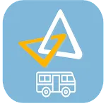 BMTC Conductor App | Indus Appstore | App Icon