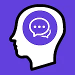 Freebot AI - Smartest Chat Bot | Indus Appstore | App Icon