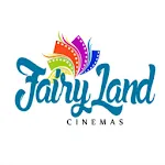 Fairy Land Cinemas | Indus Appstore | App Icon