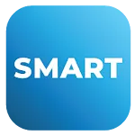 SMART | Indus Appstore | App Icon