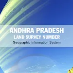 AP Land Survey Numbers | Indus Appstore | App Icon