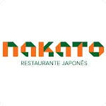 Nakato Sushi Delivery | Indus Appstore | App Icon