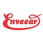 Enveear Cottage Industry | Indus Appstore | App Icon