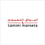 Tamimi Markets Onlineapp icon