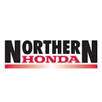 Northern Honda | Indus Appstore | App Icon