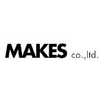 MAKES | Indus Appstore | App Icon