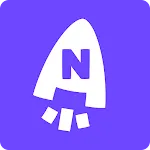 Novakid | Indus Appstore | App Icon