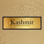 Kashmir Indian, York | Indus Appstore | App Icon