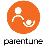 Parentune-Pregnancy, Parenting | Indus Appstore | App Icon