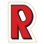 Rajnigandha Shopping App | Indus Appstore | App Icon