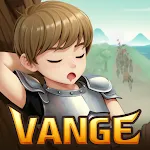 Vange : Idle RPG | Indus Appstore | App Icon