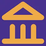 Museumkaart Museums | Indus Appstore | App Icon